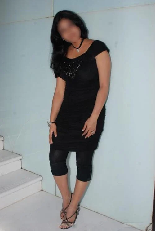 Call Girls Palolem Beach