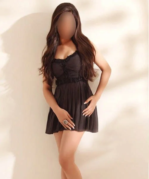 कॉल गर्ल सर्विस in पालोलम बीच